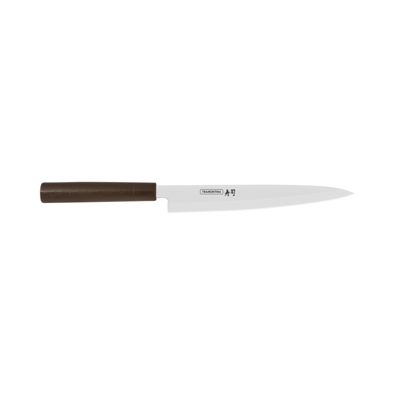 Tramontina 9 inches Yanagiba Knife 37.1 cm Blade with High Precision